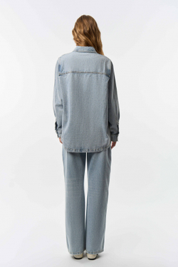 Рубашка Edith