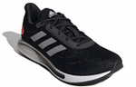 Кроссовки Adidas Galaxar Run