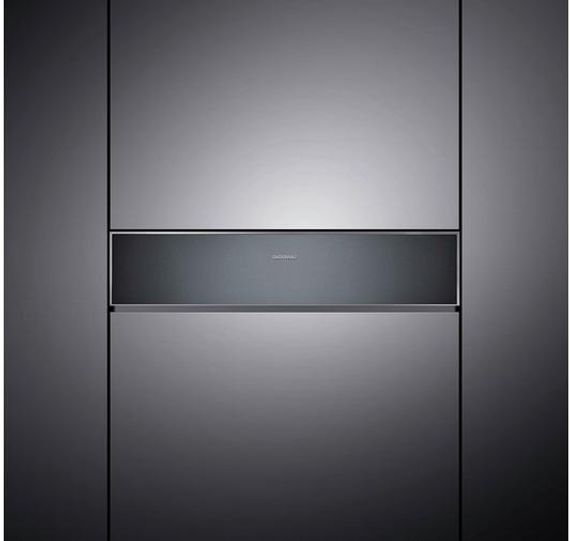 Вакууматор Gaggenau DV461100