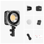 Zhiyun MOLUS G200 (PL109)