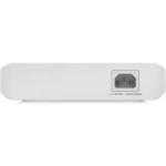 Коммутатор Ubiquiti USW-LITE-16-POE