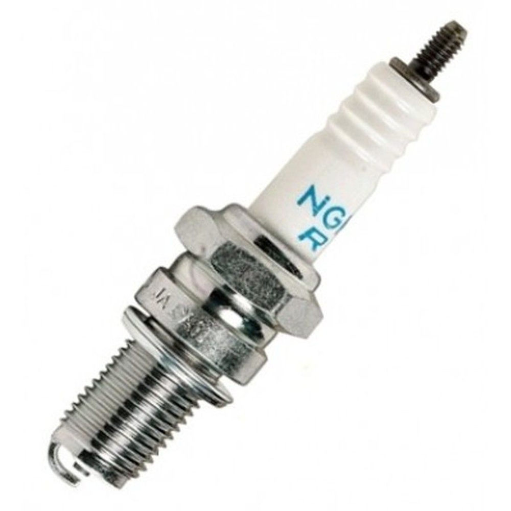 M5.8 / M9.8 (арт. BPR7HS-10) (10245866)