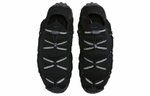 Кроссовки Nike Ispa "Black And Anthracite"