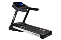 Беговая дорожка Proxima Ivetta IPro, Арт. PROT-224