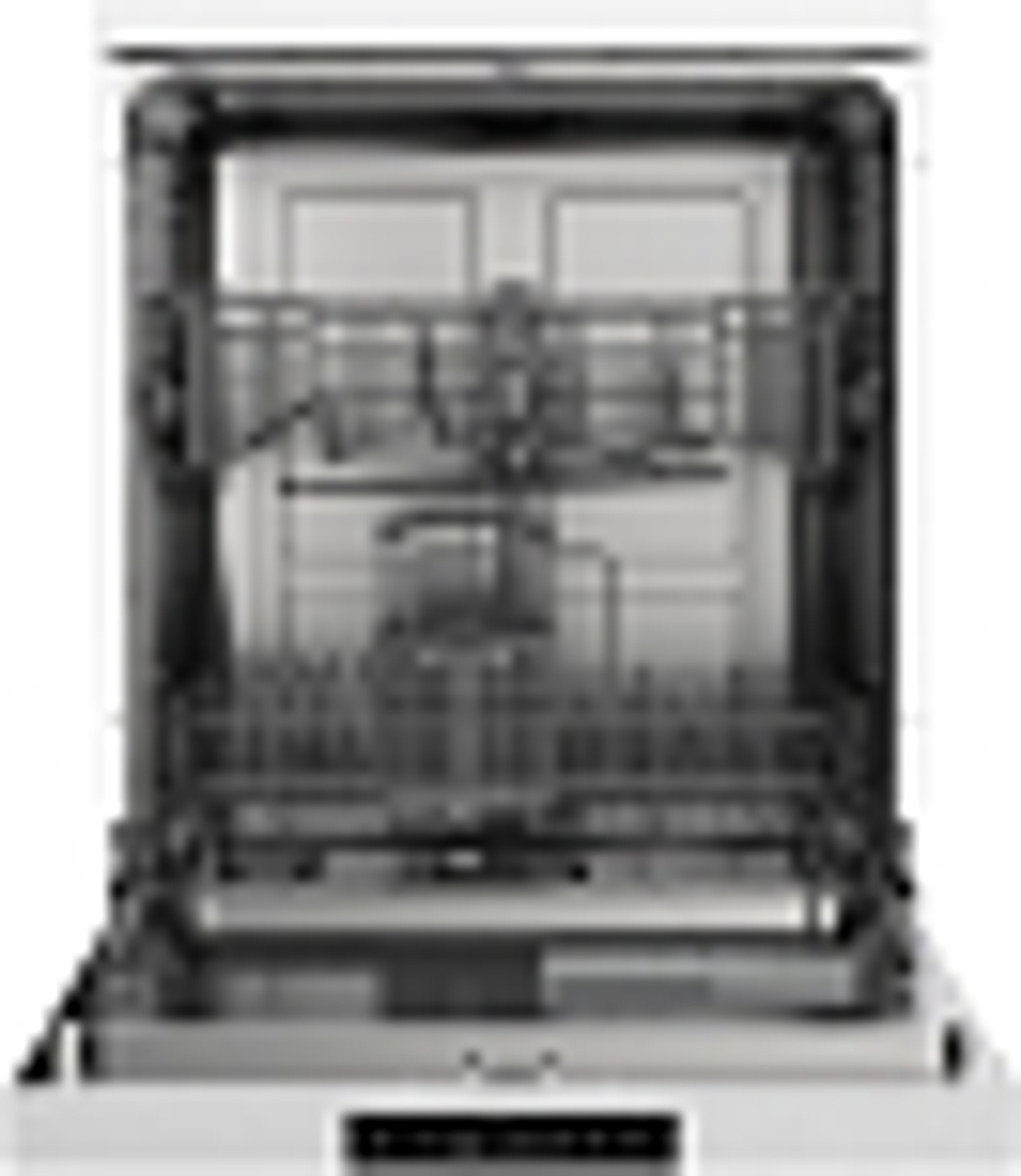 Посудомоечная машина Gorenje GS62040W