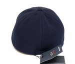 Бейсболка Paul&Shark стрейч