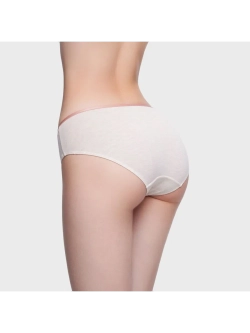 Трусы женские