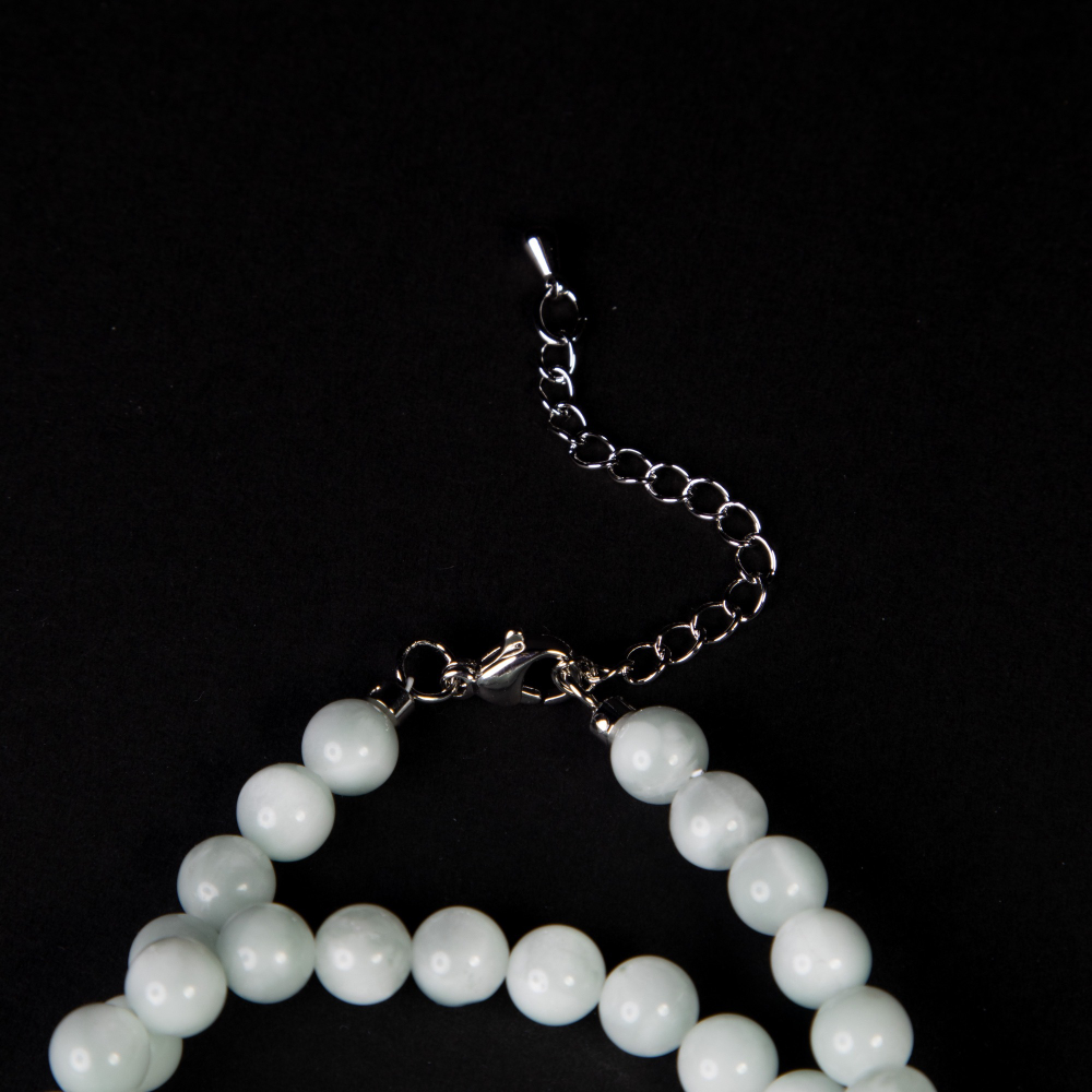 Чокер Vivid ANG