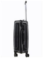 Чемодан 448-5