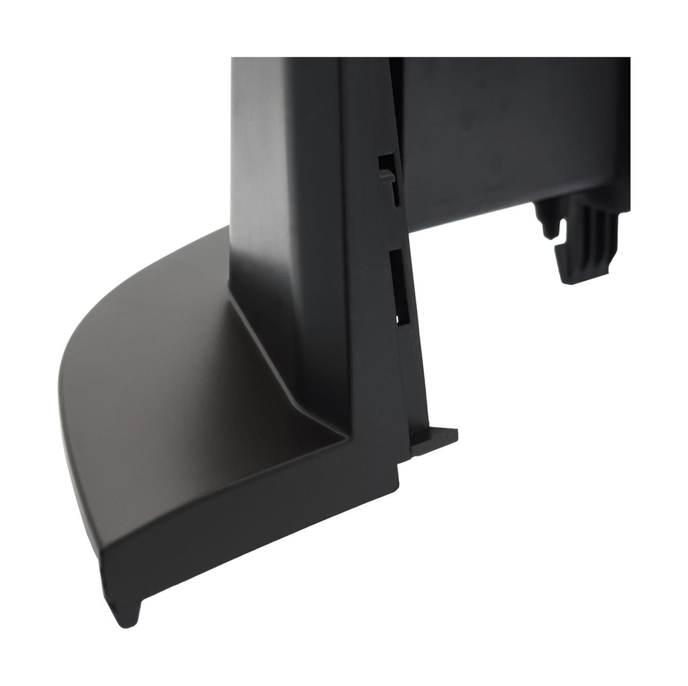 Комплект с разъёмами 12.3" BMW 1 (F20, F21) 2013-2016 CIC - Car-Smart LUX-UF20CIC