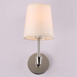 Бра Newport 10150 10151/A