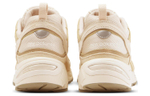 Кроссовки New Balance Nb 878