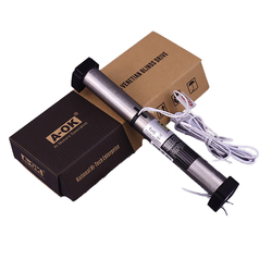 Привод AM24-0.8/34-ES-II, радио, 7.4V, с АКБ AC704-01