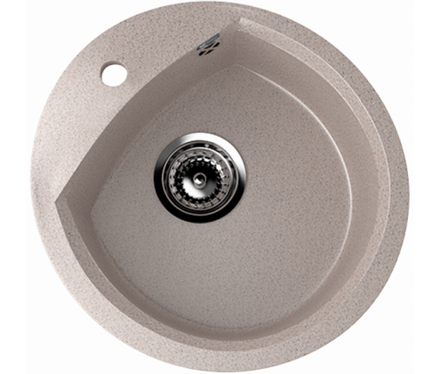 Мойка ULGRAN U-407