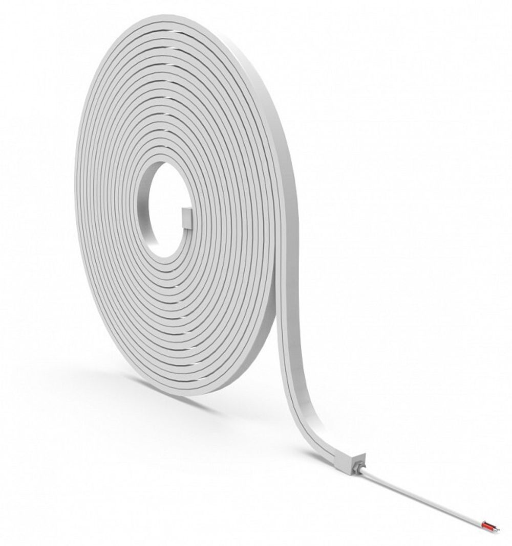 Лента светодиодная Gauss  23635442012