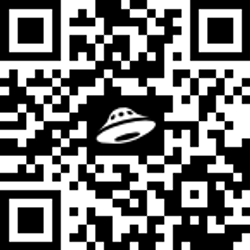 E-IMAGE F Focus Электронный механизм фокусировки для фотокамер