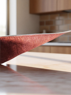 Шторы Жаккард 150х300 /2шт. Роскошь и практичность в каждом узоре