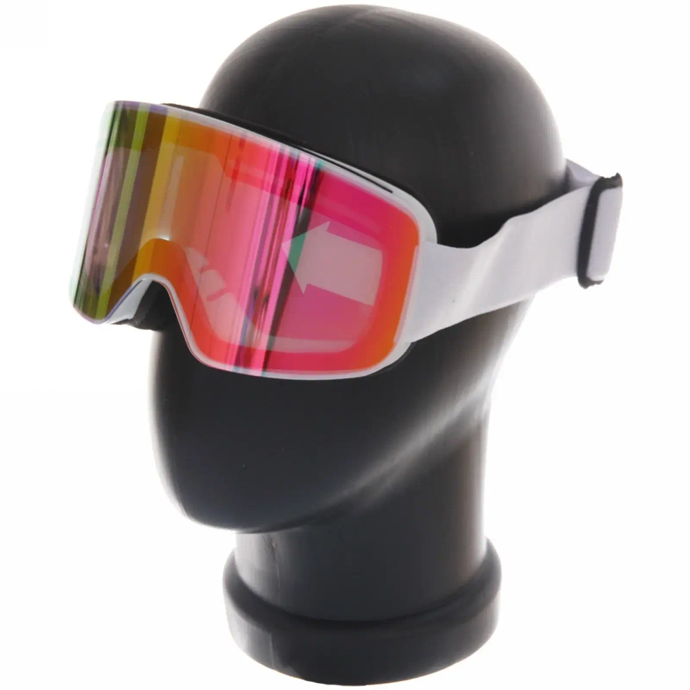 Очки горнолыжные HX16