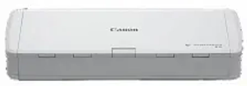 Сканер imageFORMULA R10 (A4),600 dpi, 12 стр./мин, АПД 20 листов, Однопроходное двустороннее сканирование, USB 2.0