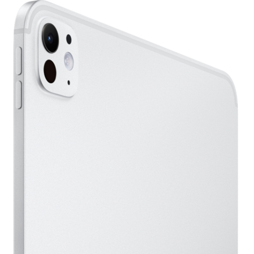 iPad Pro 13" M4 (2024)