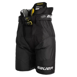 Шорты BAUER SUPREME MACH JR