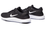 Кроссовки Nike Flex 2018 Rn