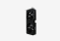 NE75060S19P1-GB2063D_0626529100626