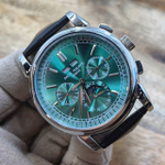 Часы Patek Philippe