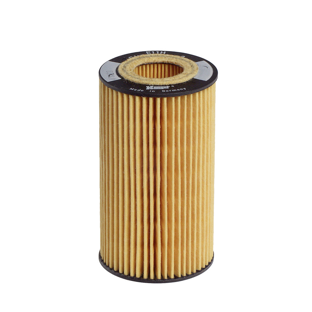 HENGST FILTER - E11HD155