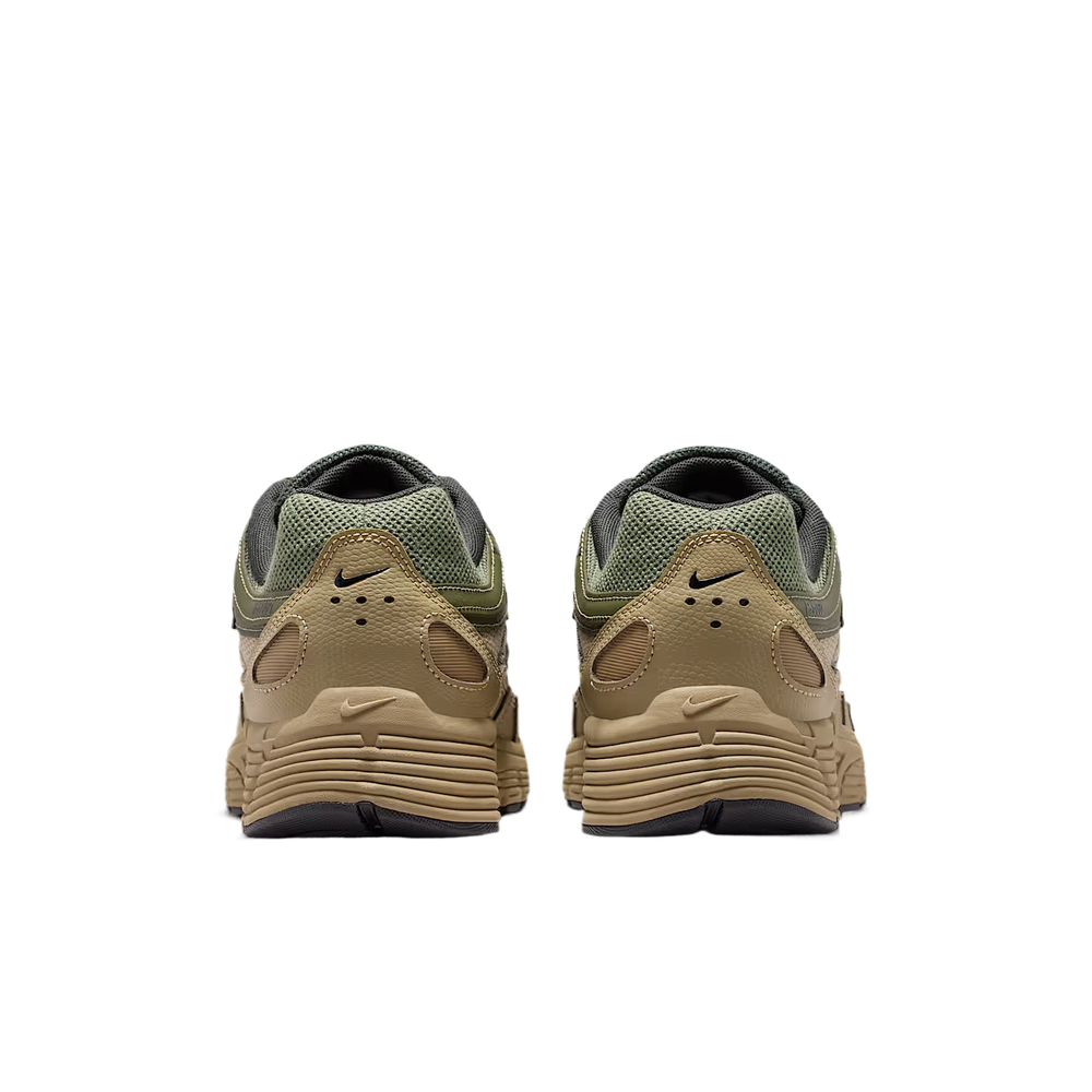Nike P 6000