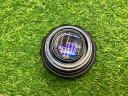 Объектив Гелиос 44 2/58mm