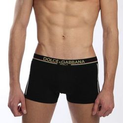D&G