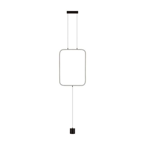 Торшер Odeon Light 7022/27FLA
