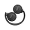 JBL Tune 670NC Black