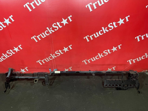 Усилитель торпедо