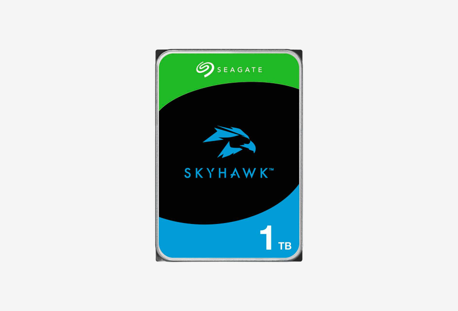 ST1000VX013_0126522103718
