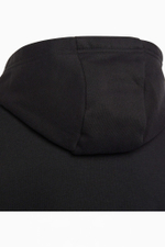 Кофта adidas Entrada 22 Junior