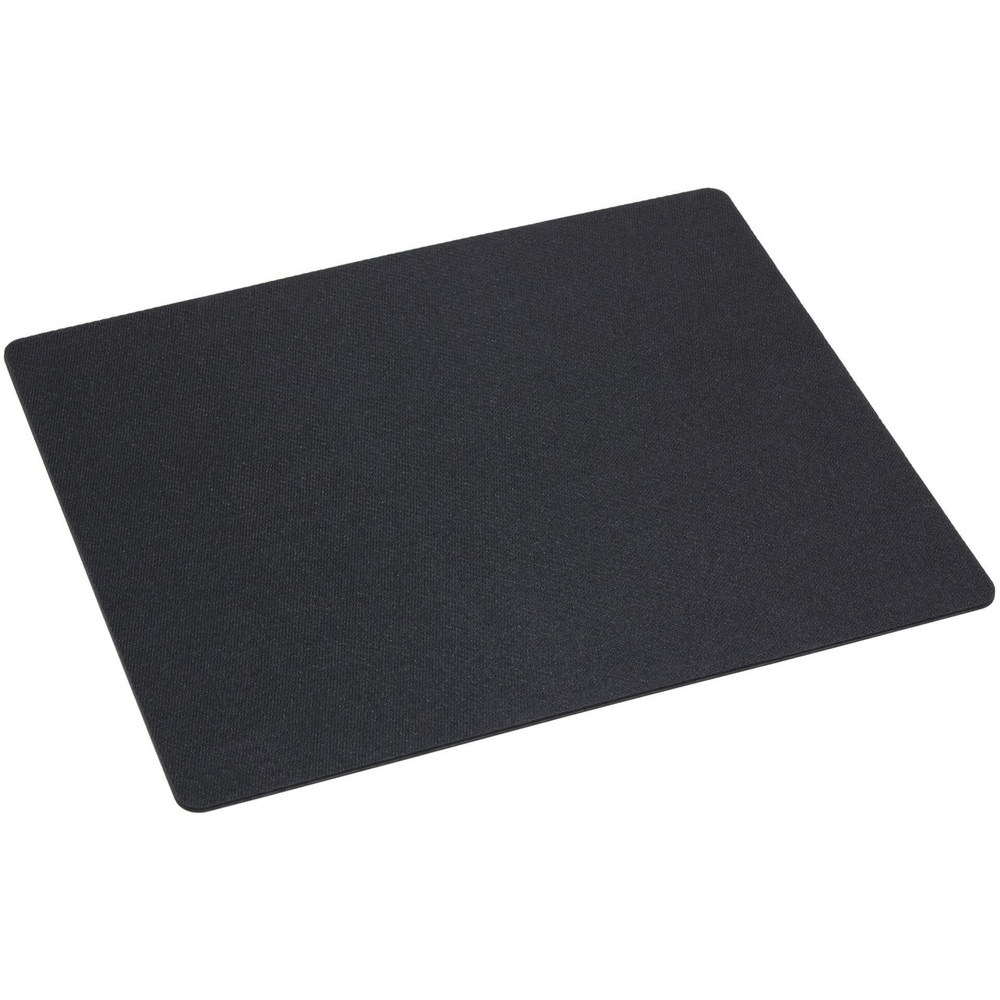 Коврик для мыши ENERGY POWER F3 (180х220х1.2mm)