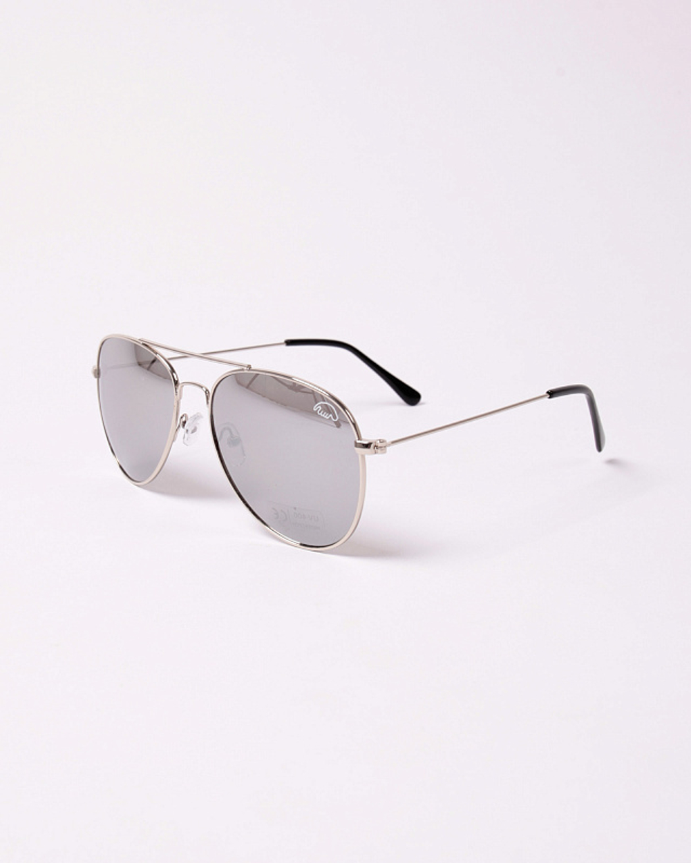 Aviator fit sales