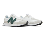 Кроссовки New Balance Nb 327 (Женская размерная сетка)