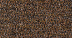 Жаккард Granit (Гранит) 26