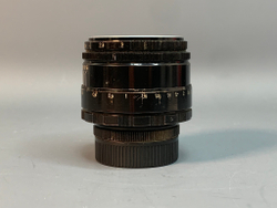 Helios-44-2