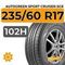 Autogreen Sport Cruiser-SC6 235/60 R17 102H