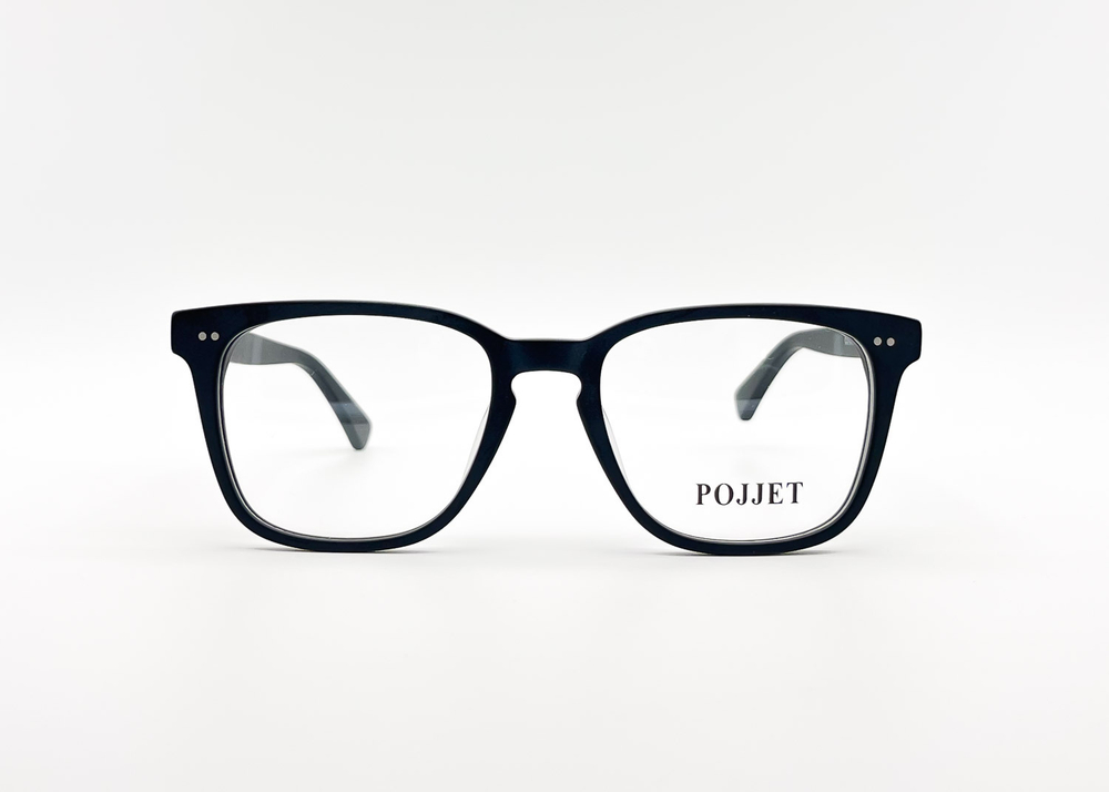 Изг. оправы Pojjet CO1004 C01