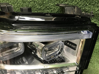 Фара правая Tank 500 (2021-н.в.) LED