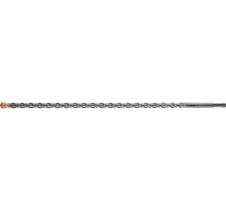ЗУБР 18 x 460 мм, SDS-plus бур, Профессионал (29314-460-18)
