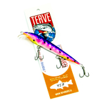 Terve Suomi, 11 см., цвет 457