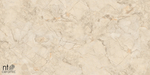 Керамогранит Ivory Endless NTT99515M 600*1200мм матовая