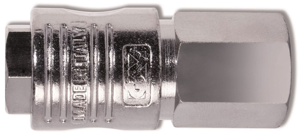 Переходник GAV 112 A/1 459/3,4 бс F1/4