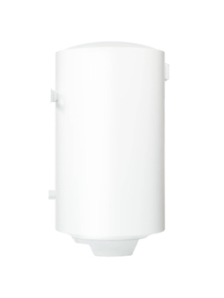Водонагреватель Ballu BWH/S 50 Shell